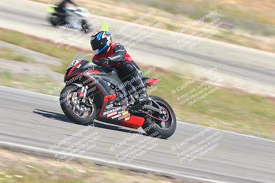 media/Apr-23-2023-TrackXperience (Sun) [[90816c9ee1]]/Level 1/session 3 skid pad/